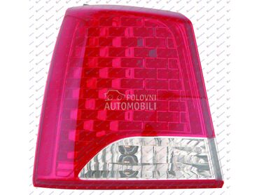 STOP LAMPA SPOLJASNJA (DEPO... za Kia Sorento od 2009. do 2012. god.