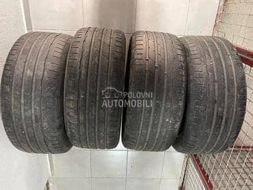 Hankook 245/45 R18 Letnja