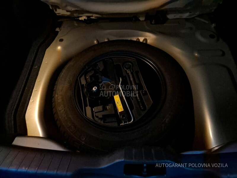 Citroen C4 Cactus 1.2 PURETECH FEEL