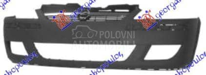 PREDNJI BRANIK PM 2004- (A...