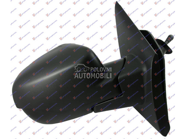 RETROVIZOR MEHANICKI SA... za Renault Twingo od 2012. do 2014. god.