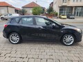 Mazda 3 1.6 ful NOVA ch