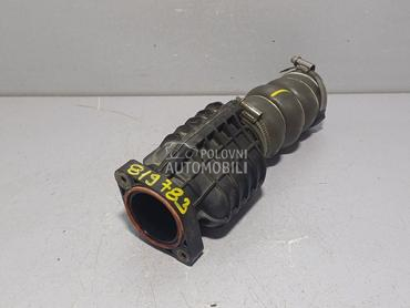 CRIJEVO za Peugeot 5008