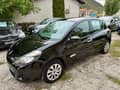 Renault Clio 1.2