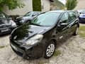 Renault Clio 1.2