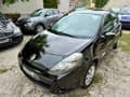Renault Clio 1.2