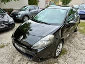 Renault Clio 1.2