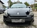 Renault Clio 1.2