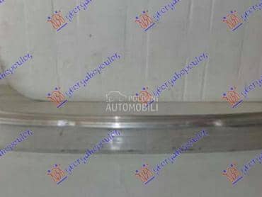 SINA PREDNJEG BRANIKA... za Opel Crossland X  za 2020. god.