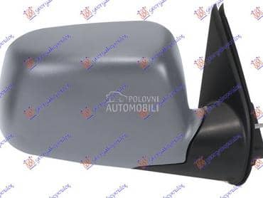RETROVIZOR ELEKTRICNI PM... za Isuzu D-Max od 2007. do 2013. god.