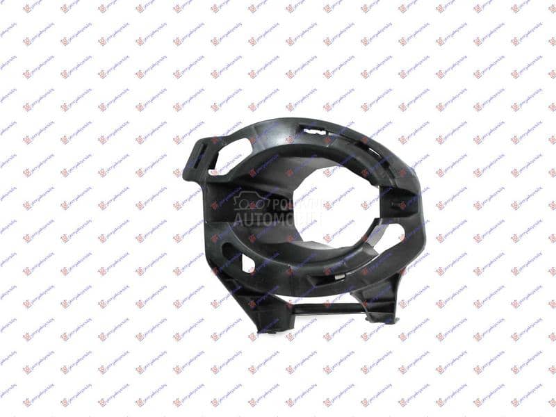 NOSAC MAGLENKE PLASTICNI Levo