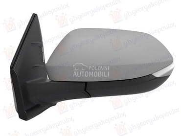 RETROVIZOR ELEKTRICNI SA... za Mazda 2 za 2022. god.