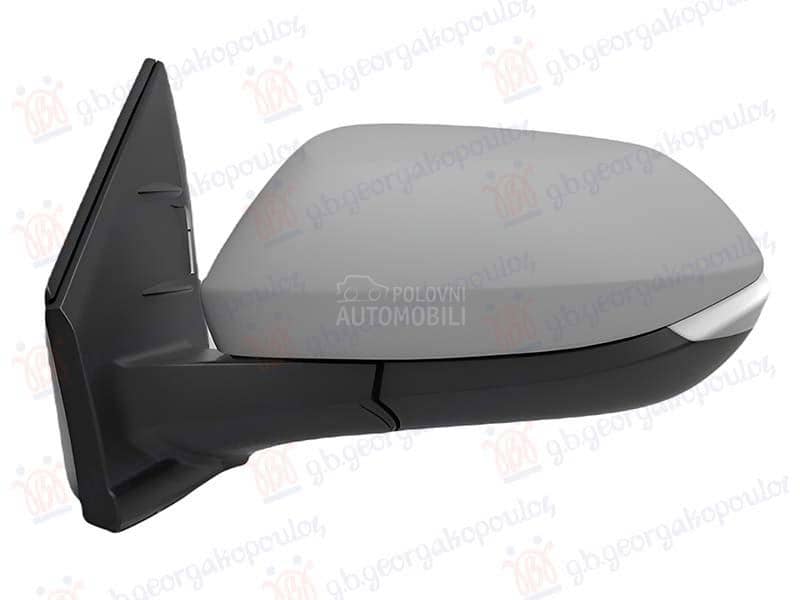 RETROVIZOR ELEKTRICNI SA...