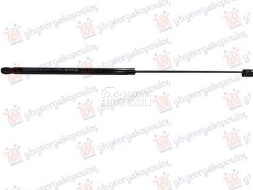 AMORTIZER GEPEK VRATA... za Cupra Leon za 2024. god.