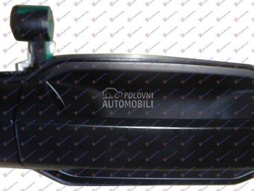 KVAKA PREDNJIH VRATA... za Kia Sorento od 2002. do 2009. god.