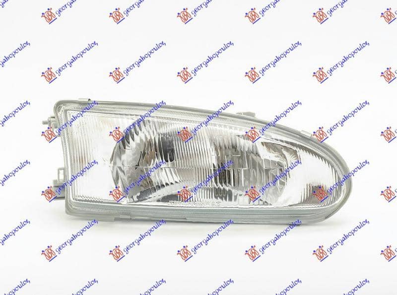 FAR MEHANICKI (DEPO) Desno