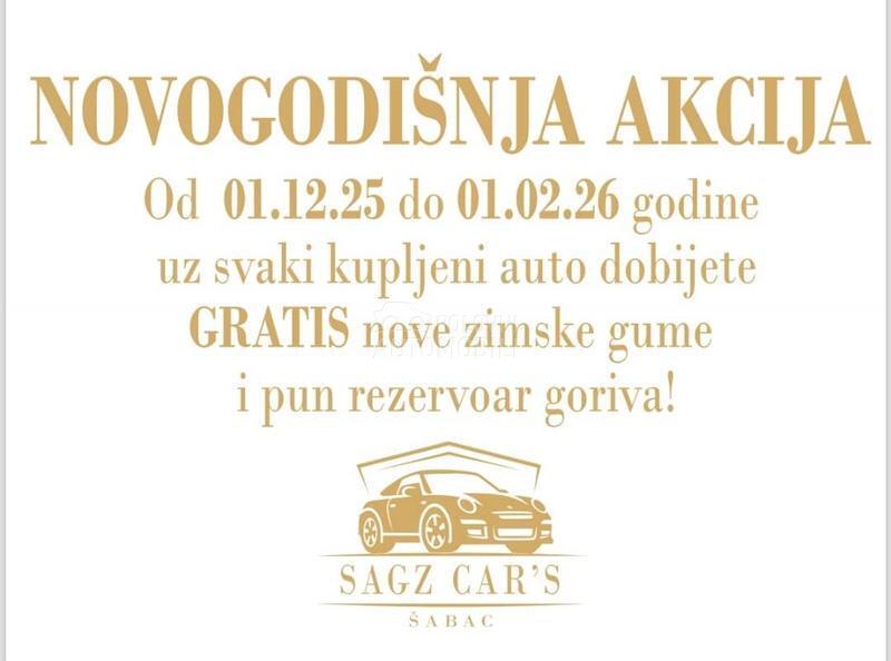 Nissan Qashqai 1.6 DCI