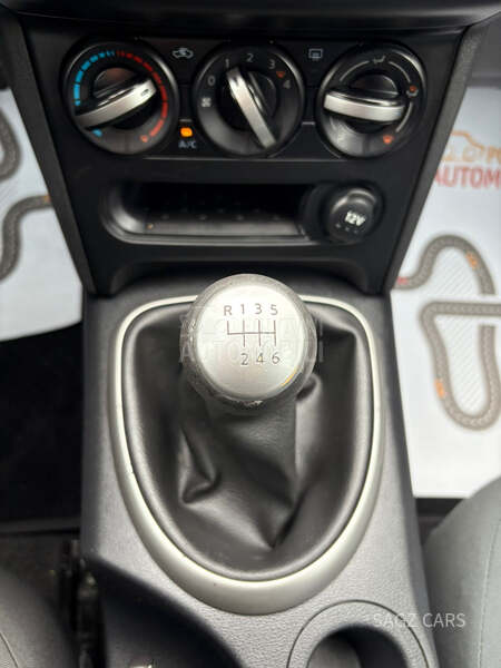 Nissan Qashqai 1.6 DCI