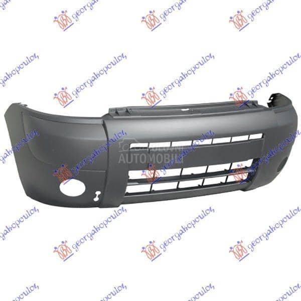 PREDNJI BRANIK PM (SA...