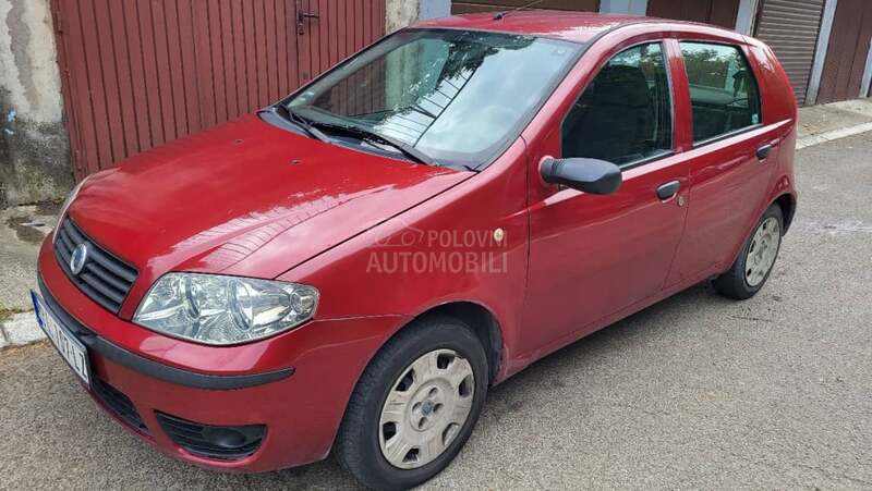 Zastava 10 