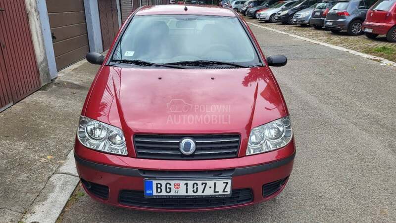 Zastava 10 