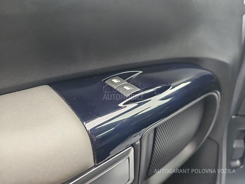 Citroen C4 Cactus 1.2 PURETECH FEEL