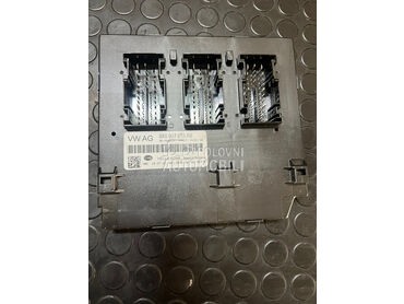 modul racunar za Audi Q3 od 2011. do 2020. god.