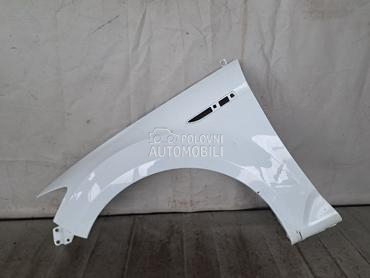 BLATOBRAN za Ford Mondeo