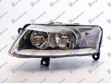 (NEMA) FAR ELEKTRICNI (TYC)... za Audi A6 od 2004. do 2008. god.