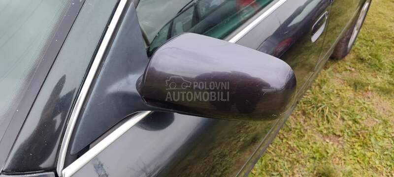retrovizori a6 c5