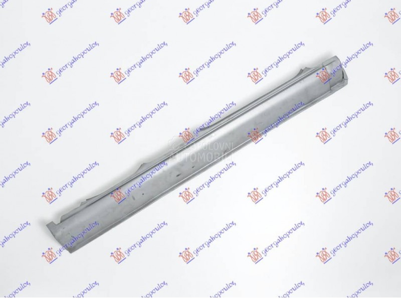 NEMA- SAJTNA 4/5 VRATA Desno