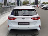 Kia cee`d 1.0 T-GDI START M/T