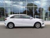 Kia cee`d 1.0 T-GDI START M/T