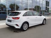 Kia cee`d 1.0 T-GDI START M/T