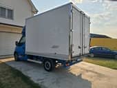 Renault Master HLADNJACA 324.000KM  NOVA