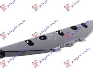 VEZNI LIM GORNJI (GT/F07)... za BMW Serija 5 od 2010. do 2013. god.