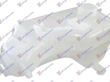 POSUDA ZA ANTIFRIZ (ZA SVE... za Ford Fiesta od 1999. do 2002. god.