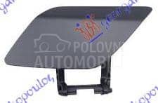 POKLOPAC PRSKALICE FARA Levo