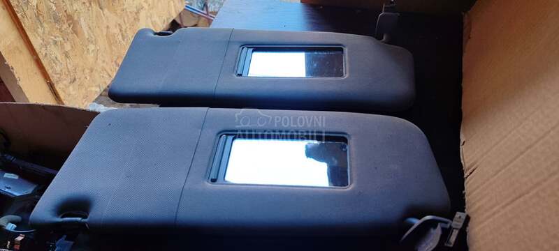 suncobrani a6 c5