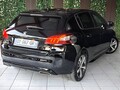 Peugeot 308 1.6HDI GT FUL LED