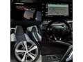 Peugeot 308 1.6HDI GT FUL LED