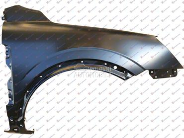 KRILO Desno za Opel Antara od 2006. do 2015. god.