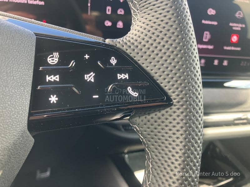 Audi S5 Avant TFSI quattro