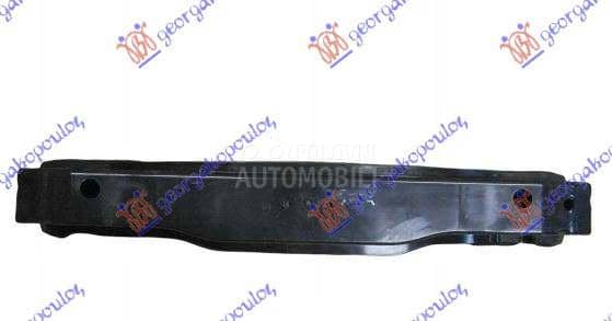 SINA PREDNJEG BRANIKA...