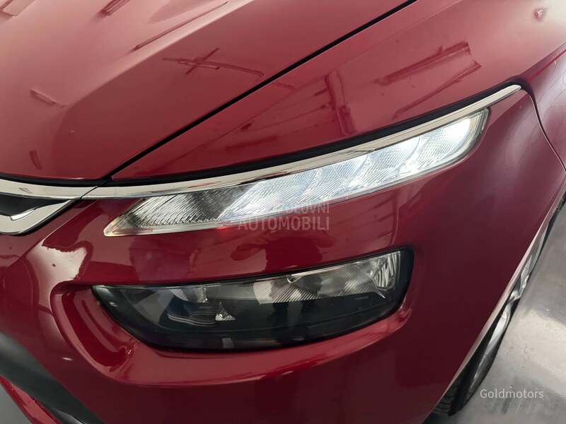 Citroen C4 Picasso 1.6 HDI
