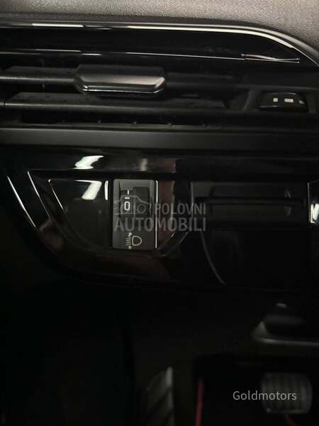 Citroen C4 Picasso 1.6 HDI