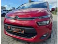 Citroen C4 Picasso 1.6 HDI