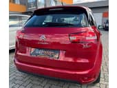 Citroen C4 Picasso 1.6 HDI