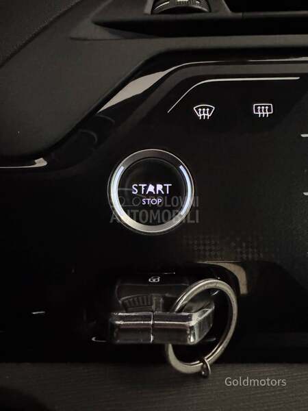 Citroen C4 Picasso 1.6 HDI