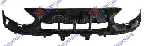 NOSAC PREDNJEG BRANIKA...